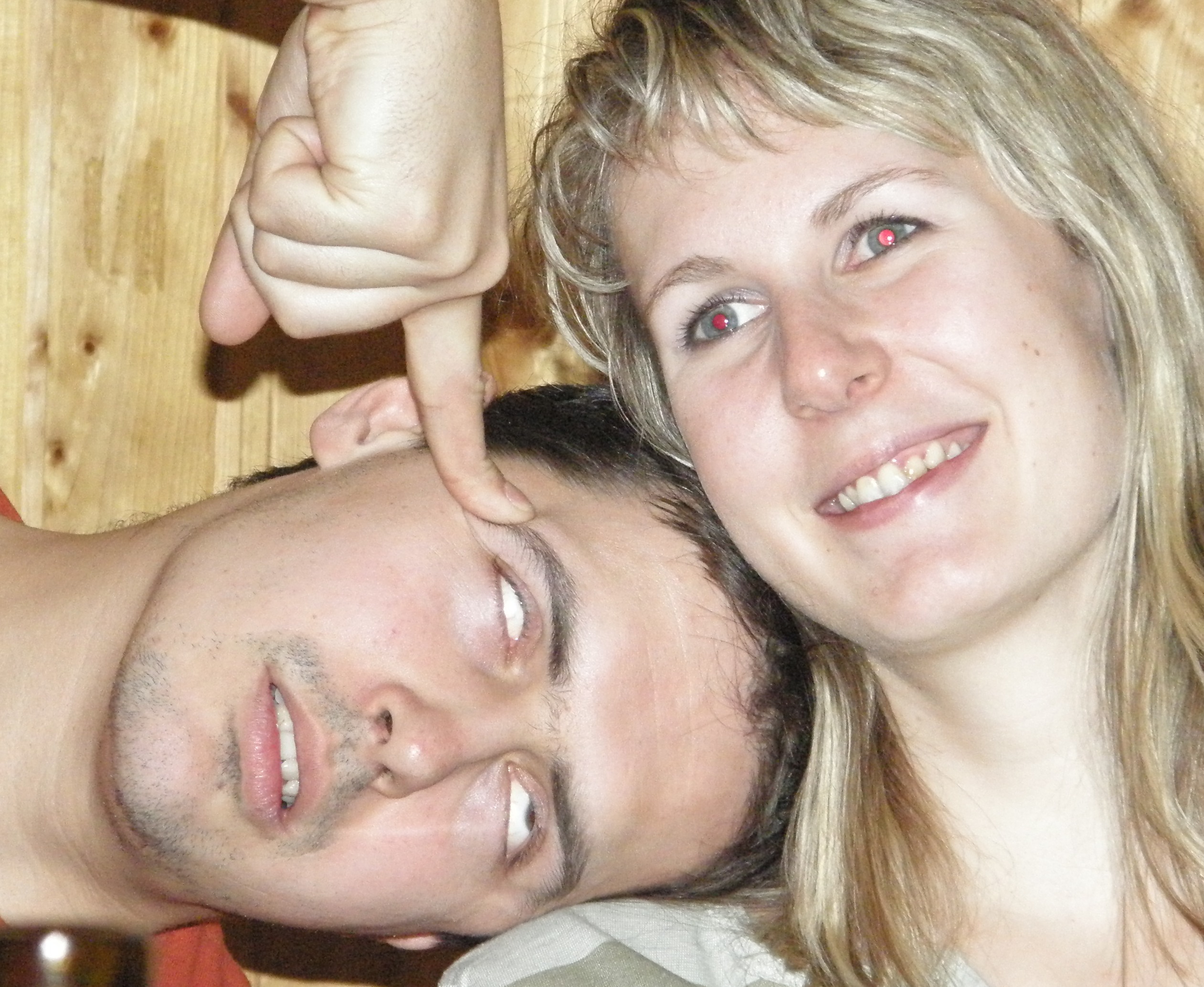 P1260790.JPG
